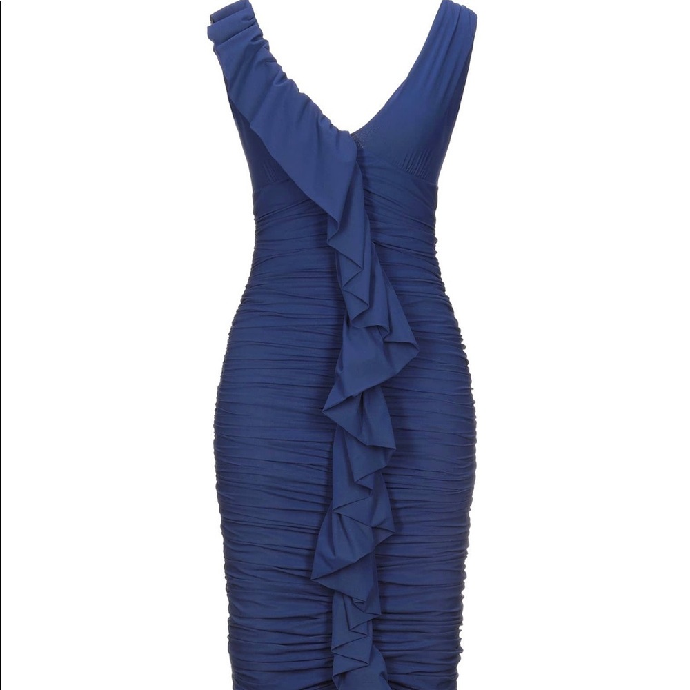 Chiara Boni Dress